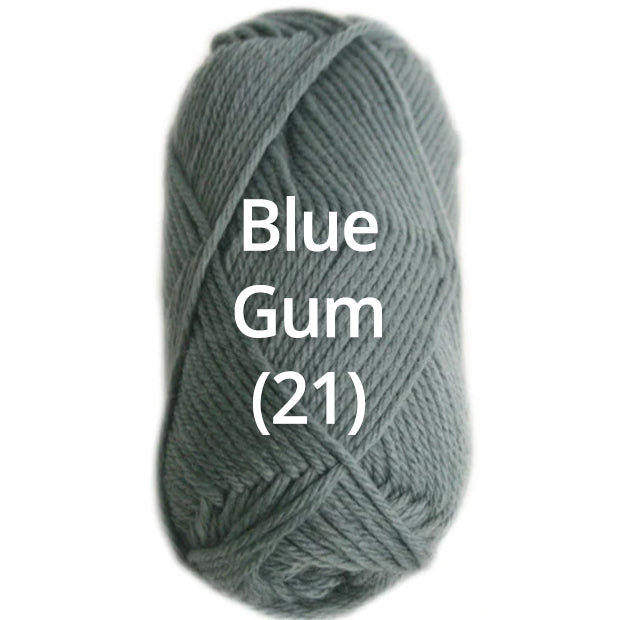 Blue Gum (21)
