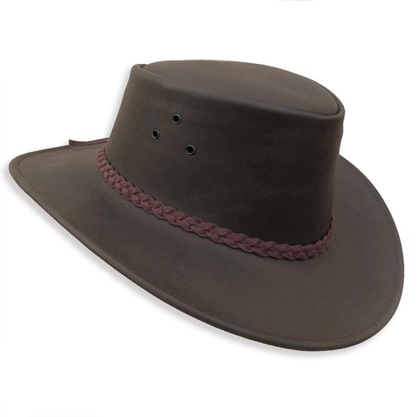 Kakadu Busselton Hat