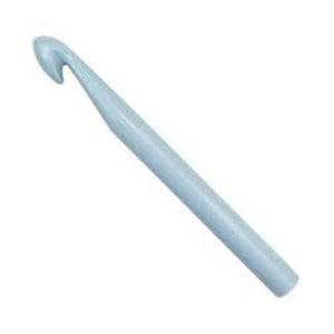 Crochet Hook Plastic