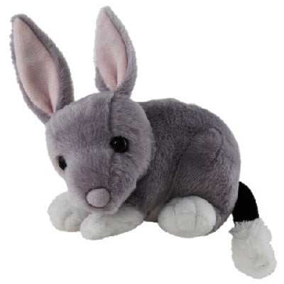 Elka Small Bilby