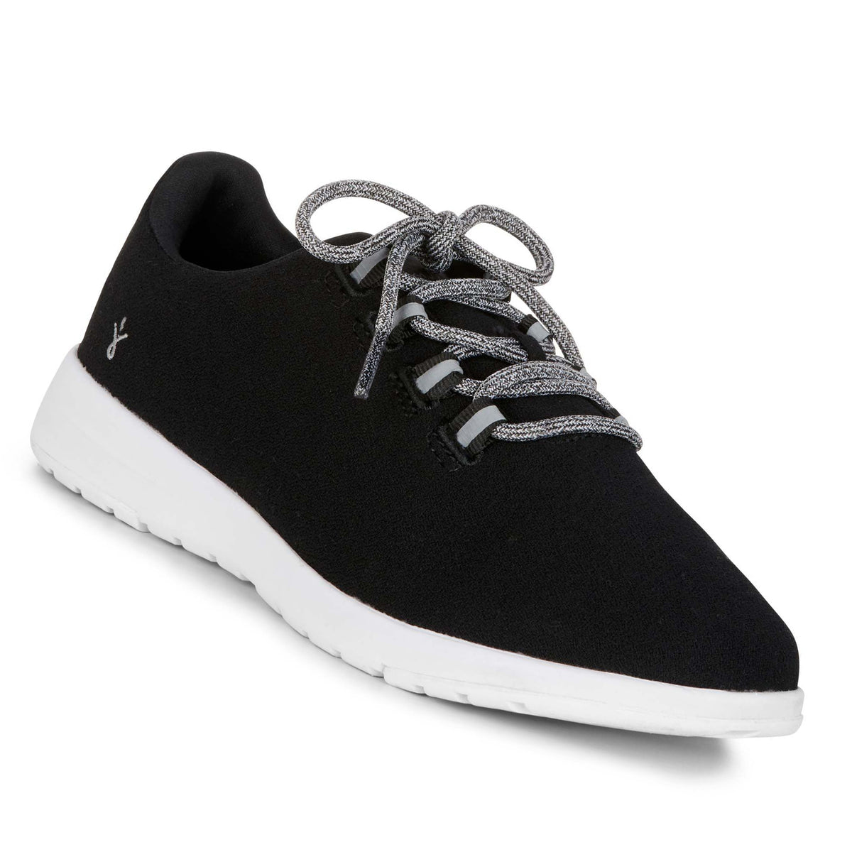 Emu Barkly Machine Washable Wool Sneakers