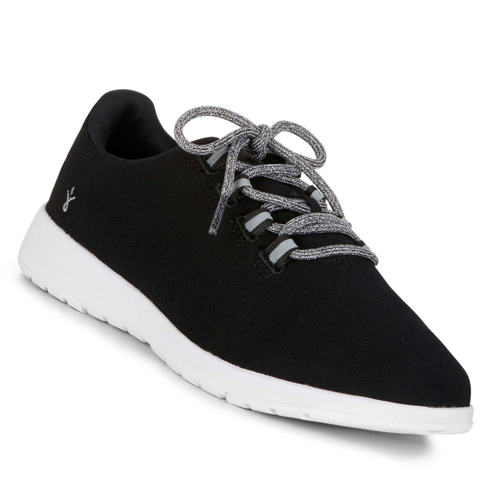 Emu Barkly Machine Washable Wool Sneakers