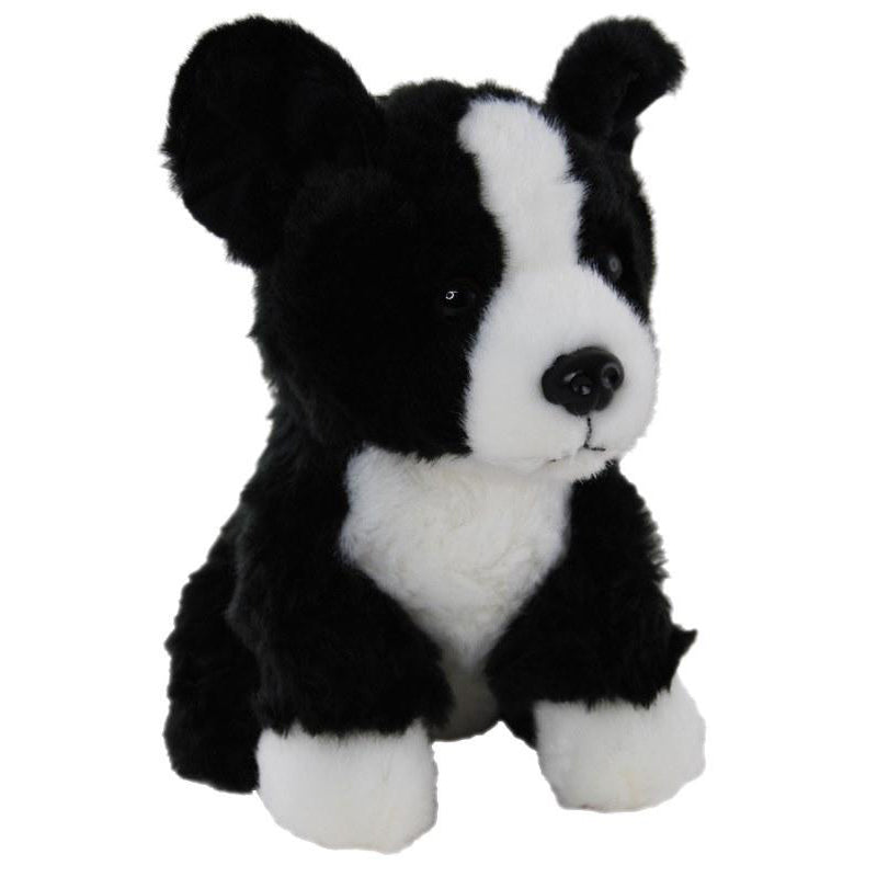 Elka Border Collie Bandit 18cm