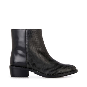 Emu Roxby Leather Boots