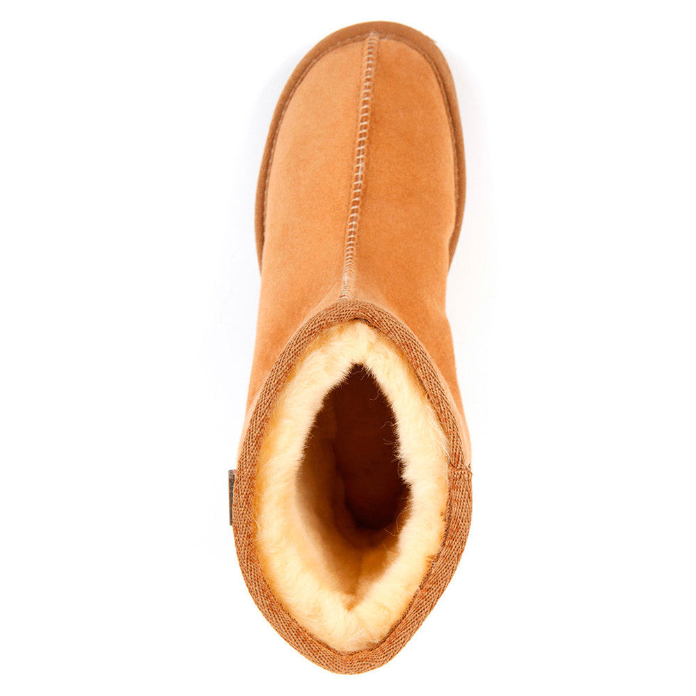 Emu Australia Sheepskin Boots - Darwin