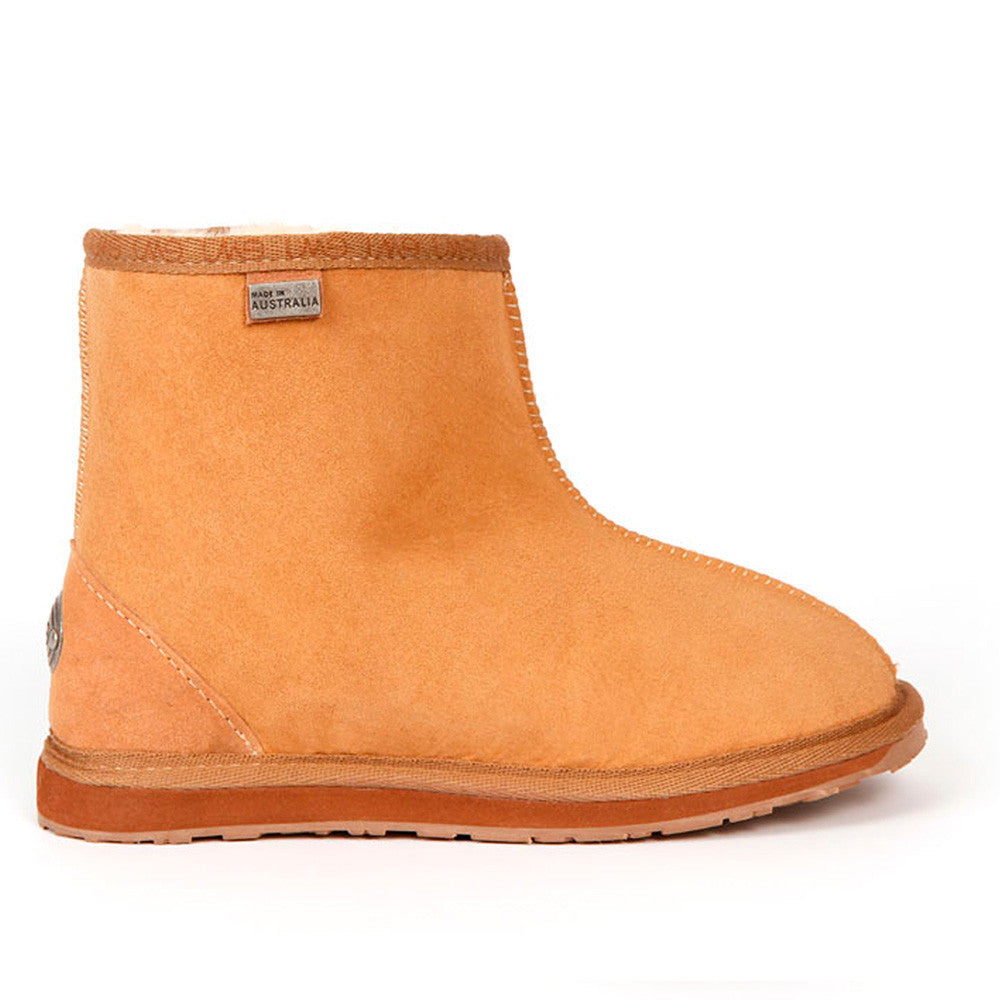 Emu Australia Sheepskin Boots - Darwin