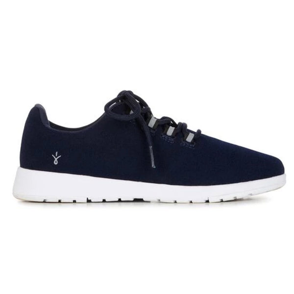 Washable wool shoes clearance