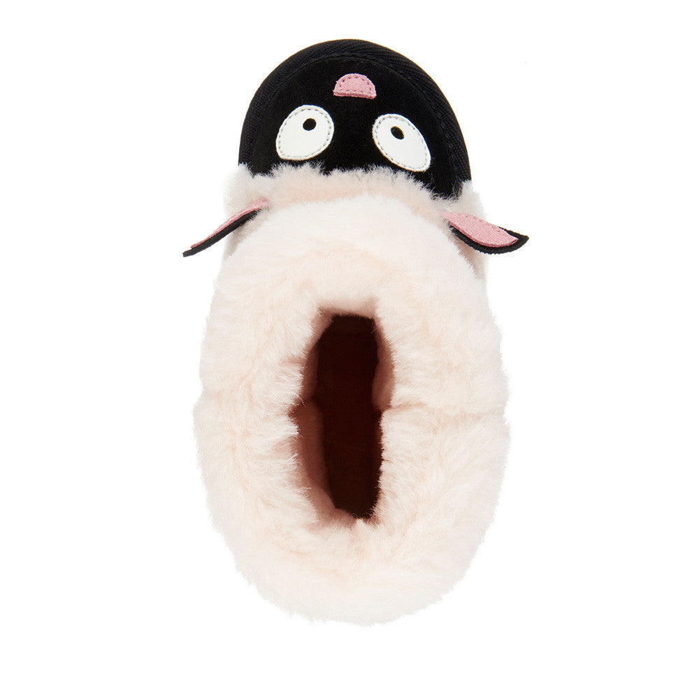 Emu Little Walker Lamb