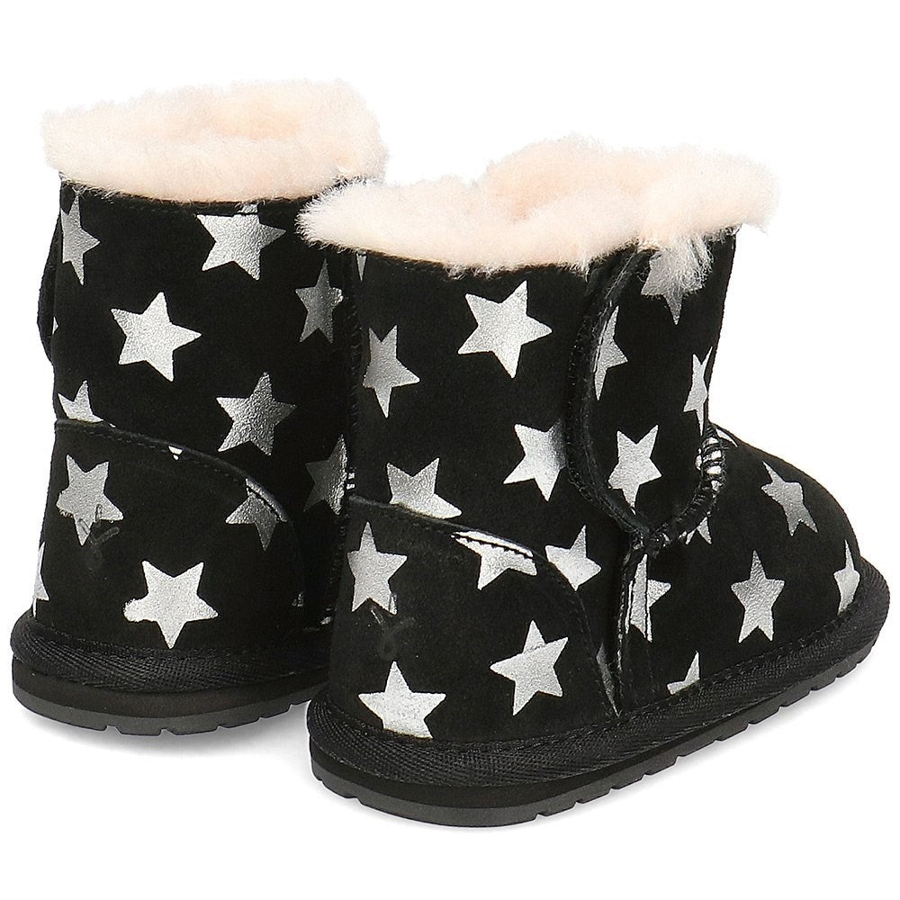 Emu Toddle Starry Night