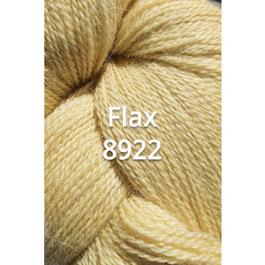 Flax 8922
