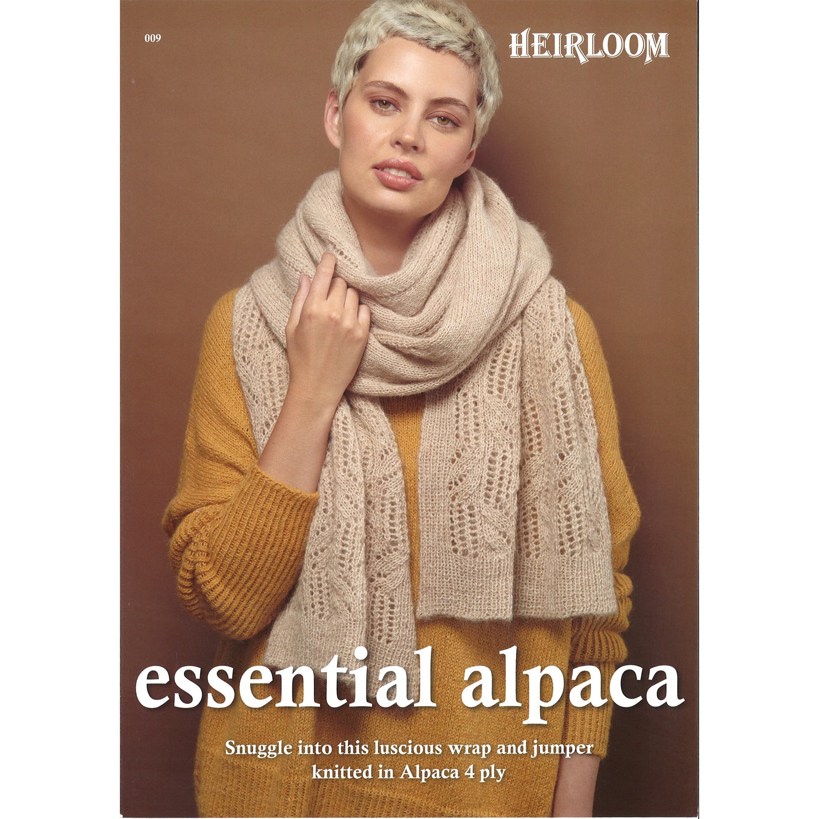 Heirloom Essential Alpaca Leaflet 009