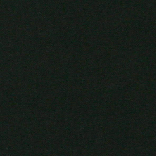 Infinite Wool - Black