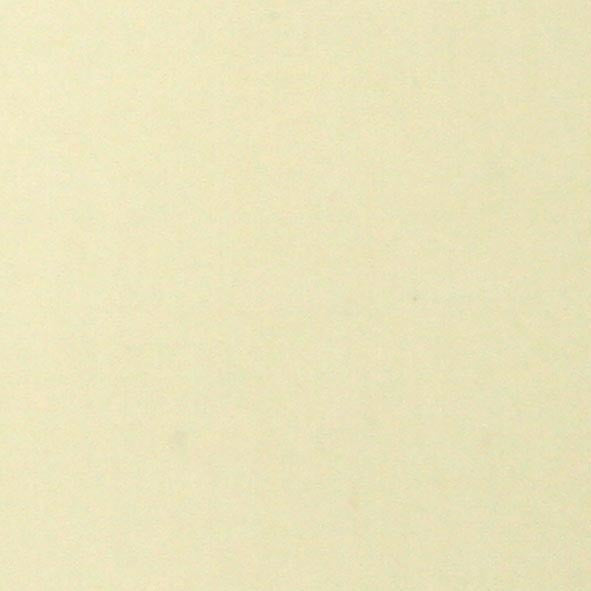 Infinite Wool - Ivory