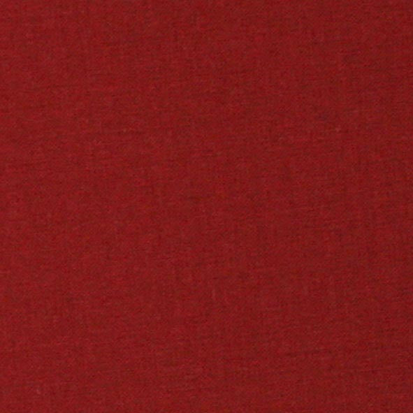 Infinite Wool - Shiraz