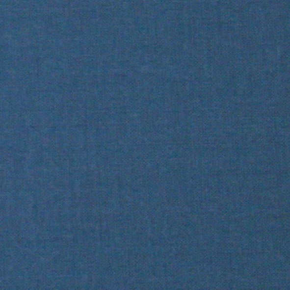 Infinite Wool - Teal