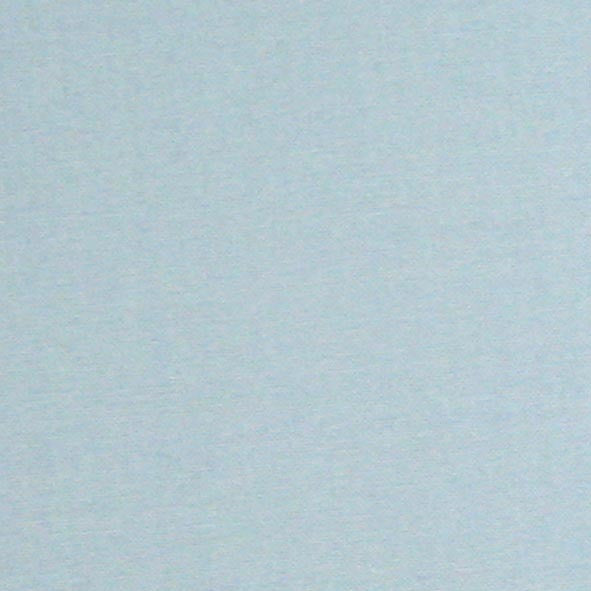 Infinite Wool - Wedgewood