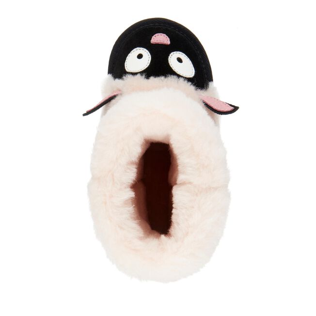 Emu Little Creatures Lamb