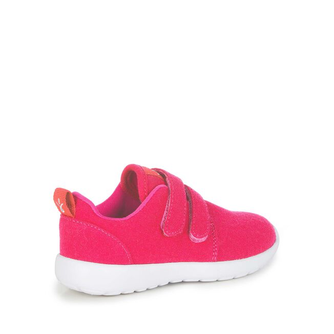 Emu Becher Kids Wool Sneakers