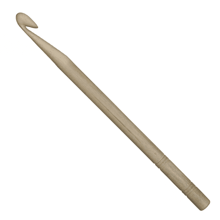 KnitPro Basix Crochet Hook