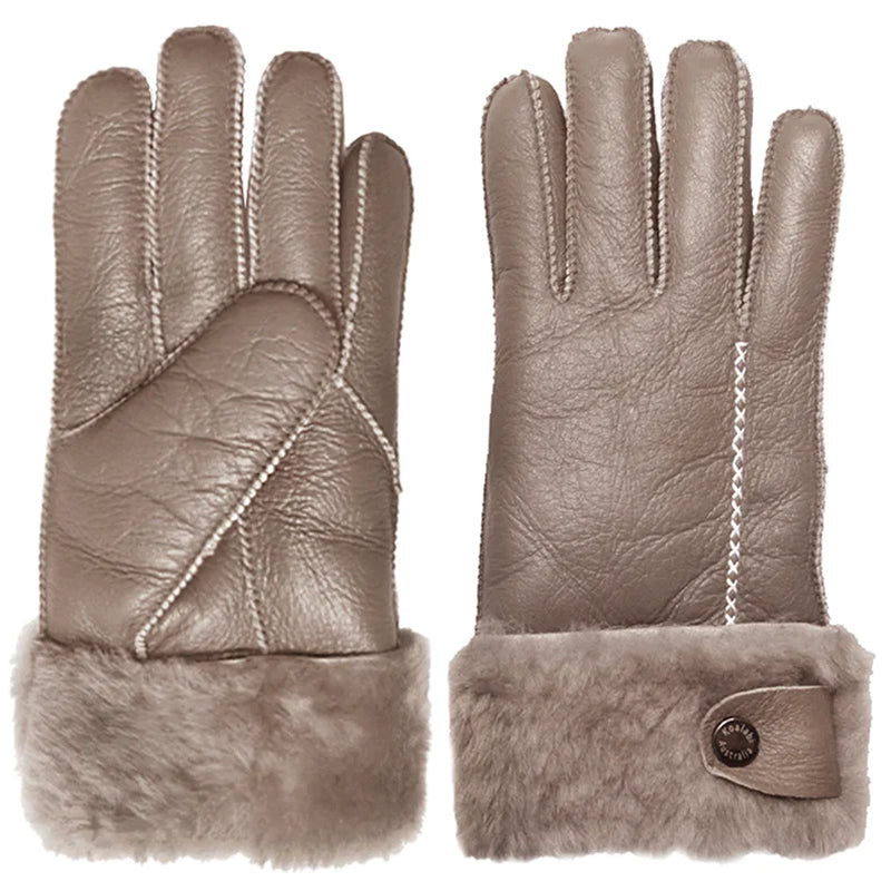 Koalabi Stella Nappa Sheepskin Gloves