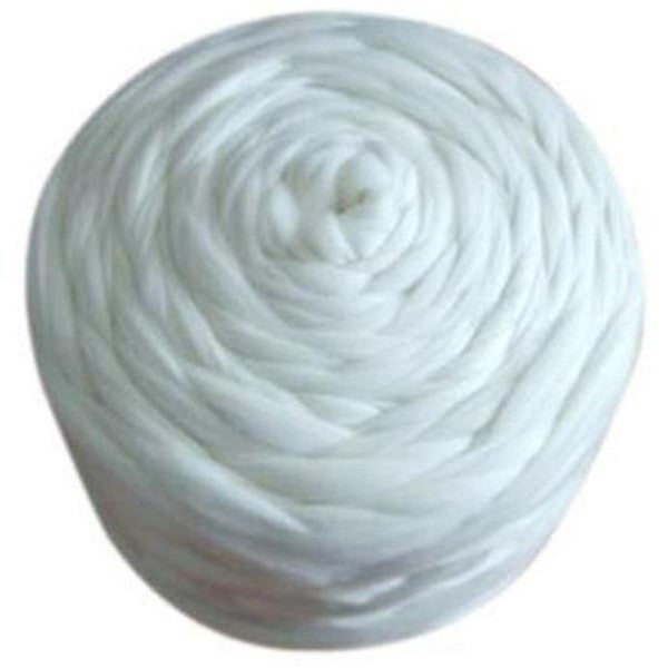 Merino Wool Top 22.0 micron