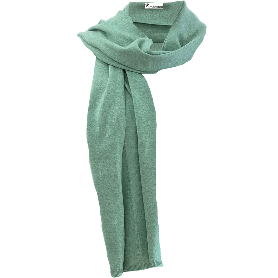 Mansted Ninu Scarf