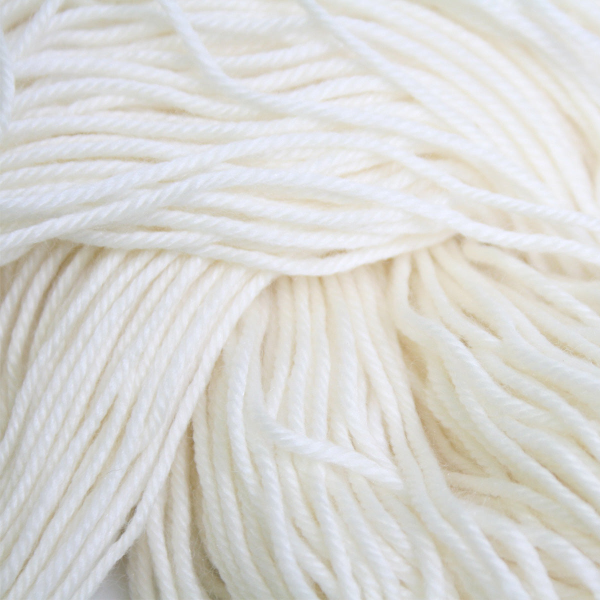 Merino Nylon Silk Yarn