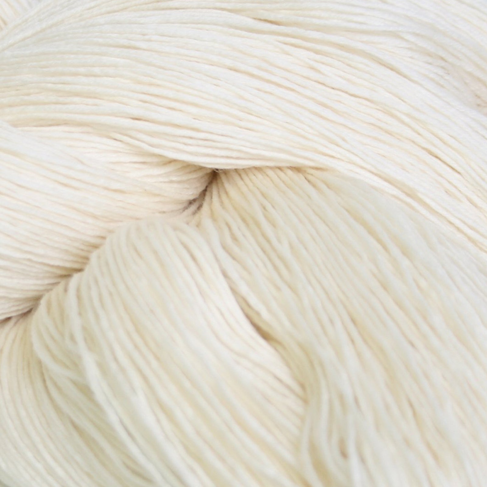 Nundle 150 hank Bulk Buy Undyed Machine Washable 4 Ply Merino Wool Yarn