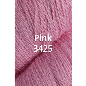 Pink 3425