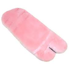 Cozy Traveller Stroller Liner