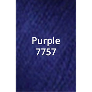 Purple 7757