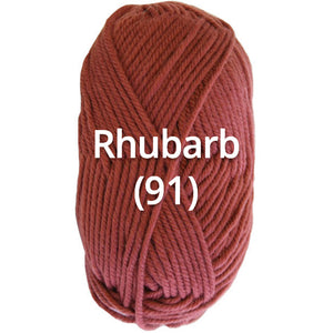 Rhubarb (91)