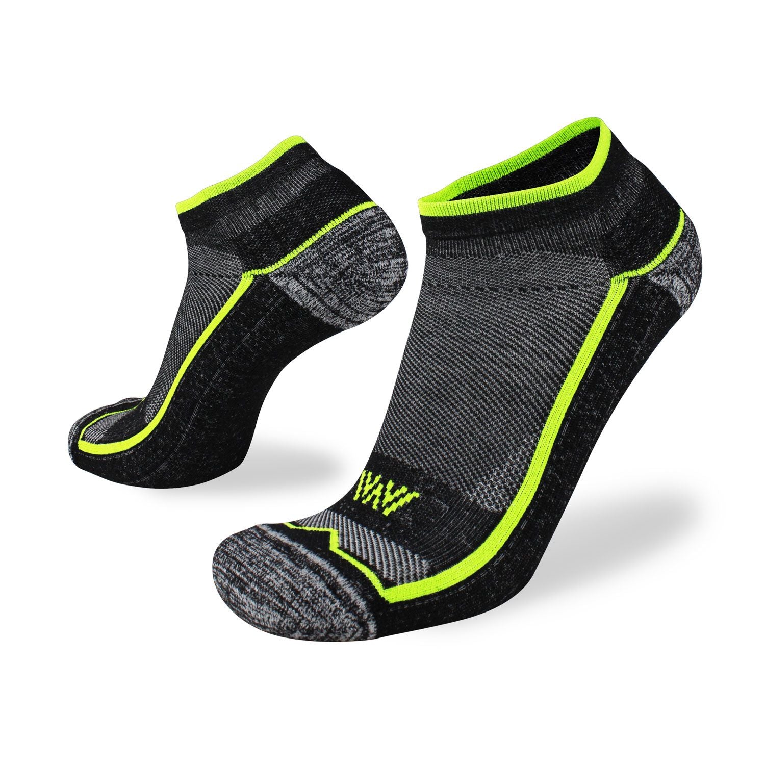 Wilderness Wear 10K Sport Socks
