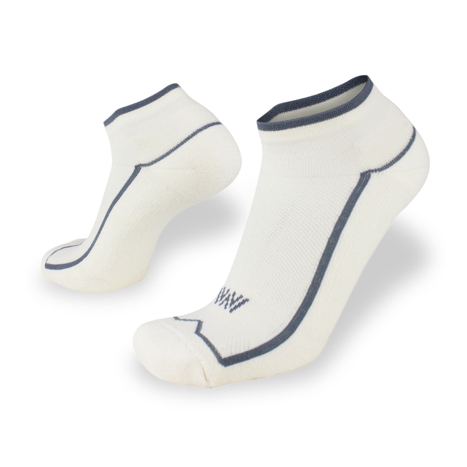 Wilderness Wear 10K Sport Socks