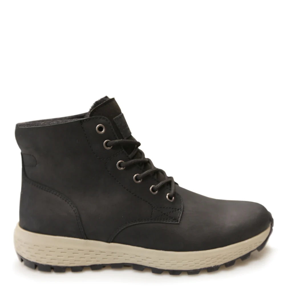 Koalabi Stan Men's Hiker Boot