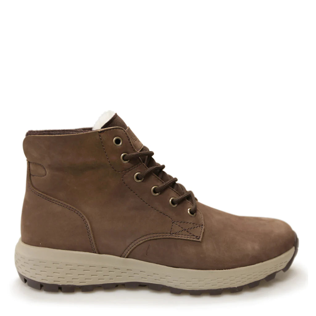 Koalabi Stan Men's Hiker Boot