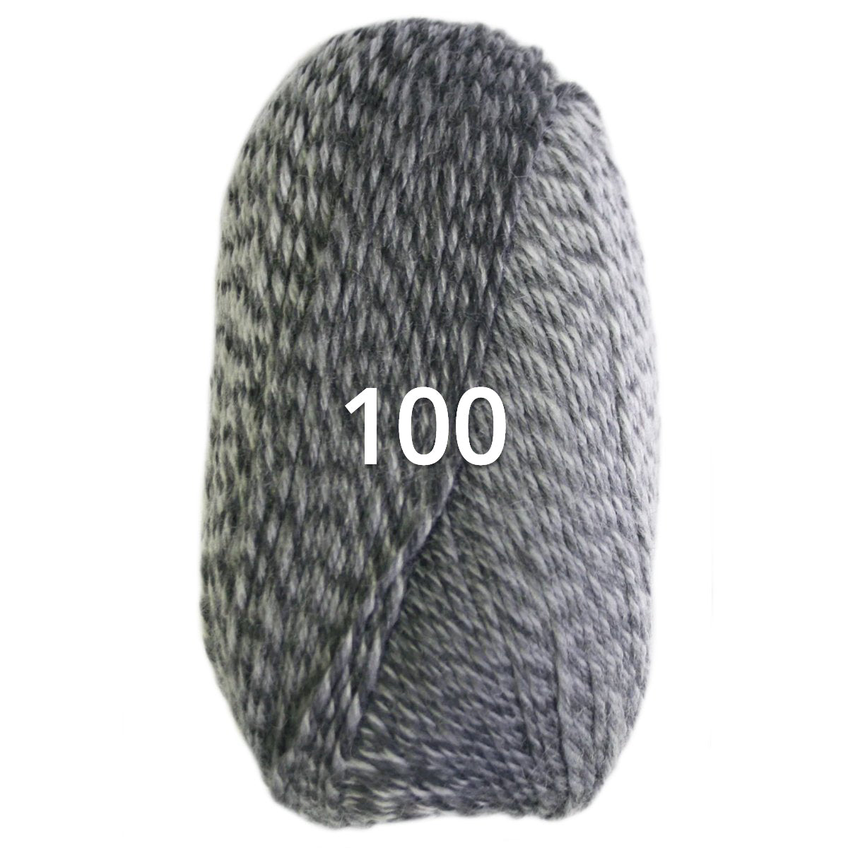 Sheba 8 Ply Superwash Yarn 100g 100