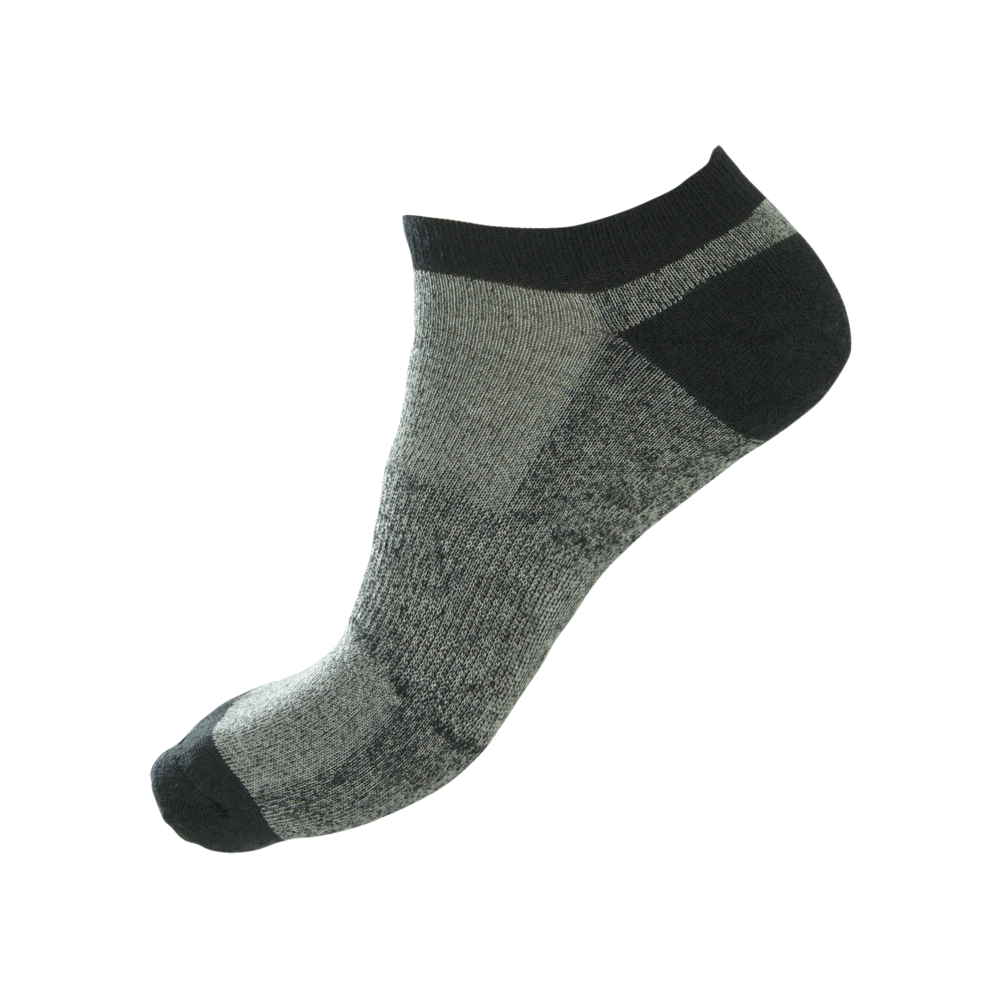 Humphrey Law Sports Sock 36A