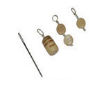 KnitPro Stitch Marker Set