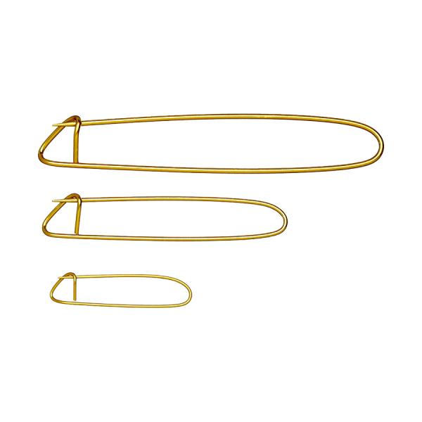 Birch Stitch Holder 3pc