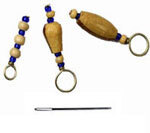 KnitPro Stitch Marker Set