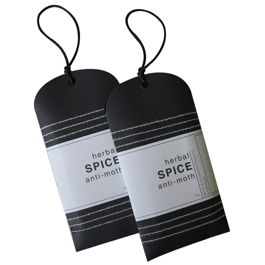 Thurlby TM Clothing Protector