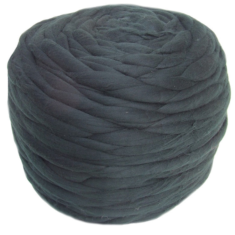 Wool Top In Wool Tops - Collections - Nundle Woollen Mill Tagged
