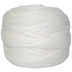 Wool Top 29.0 micron 10kg