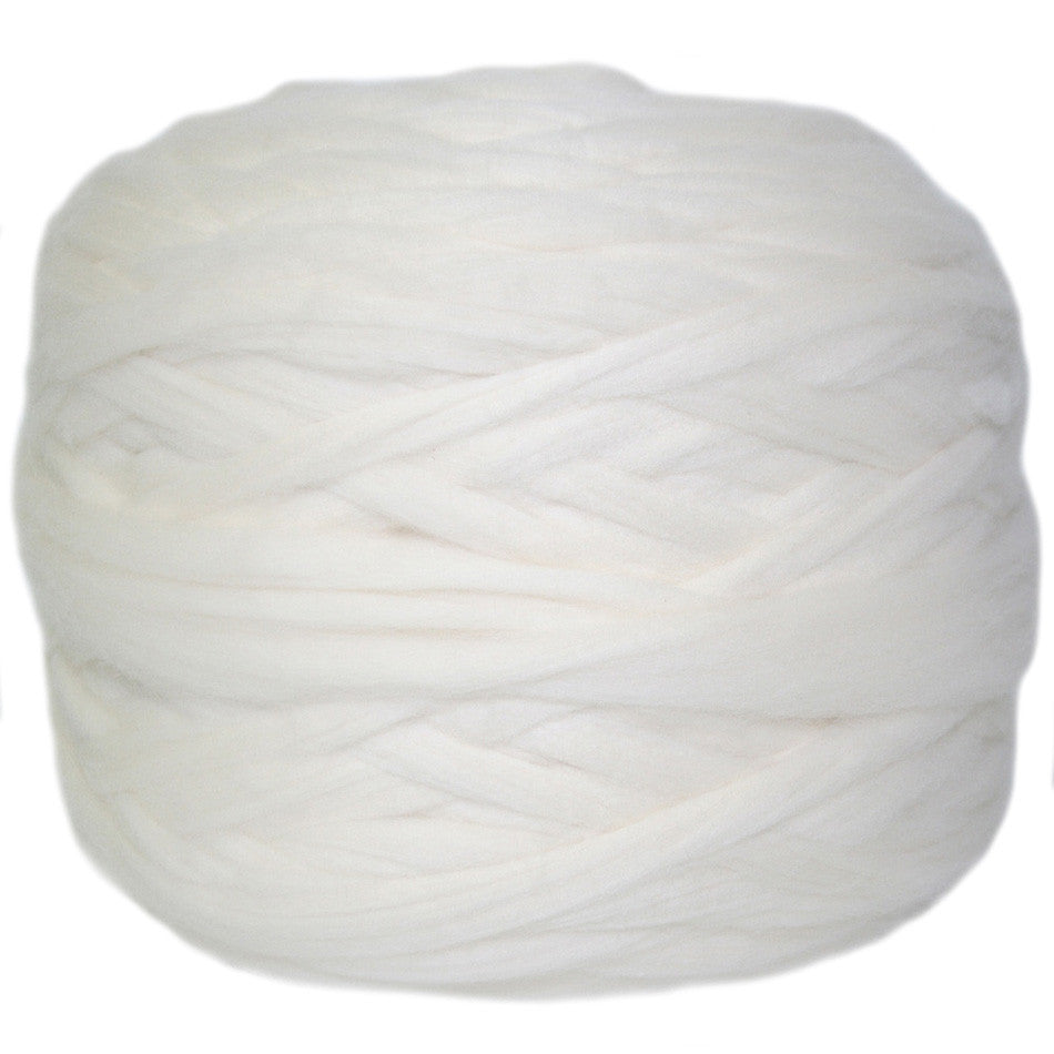 Wool Top 29.0 micron 10kg
