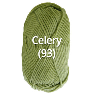Celery (93)