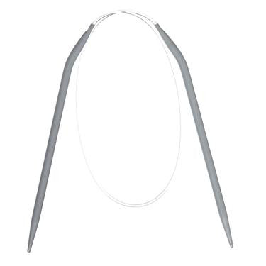 Birch Circular Knitting Needles