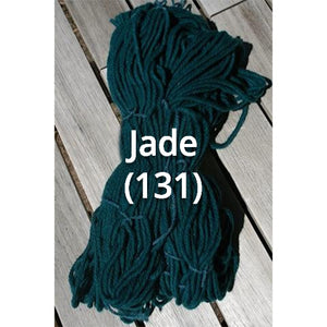 Jade (131) - Nundle Collection 20 Ply Yarn