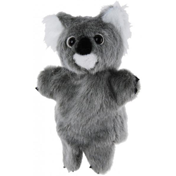 Elka Koala Puppet