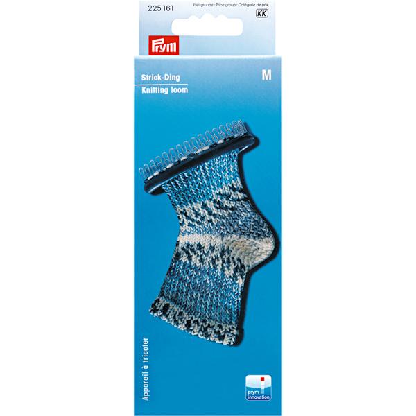 Prym Knitting Loom